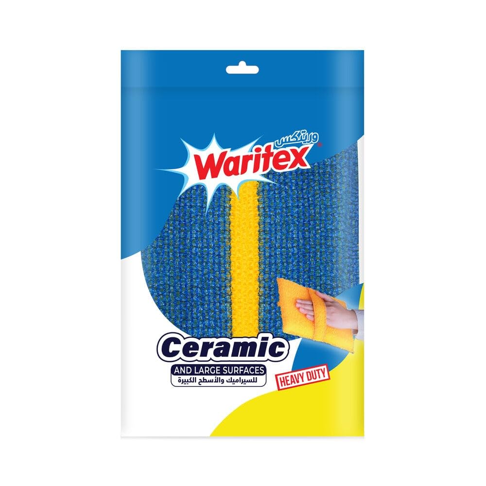 WARITEX