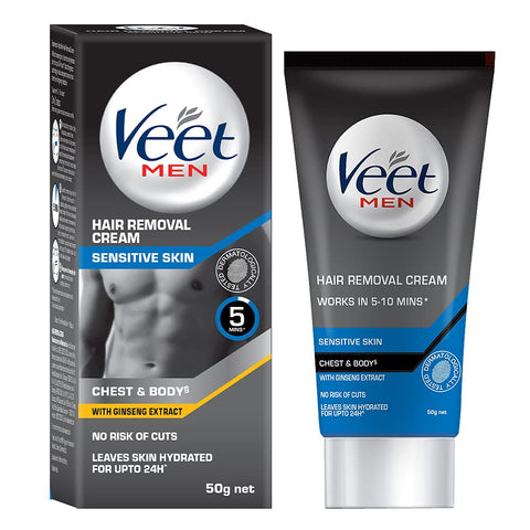 Veet