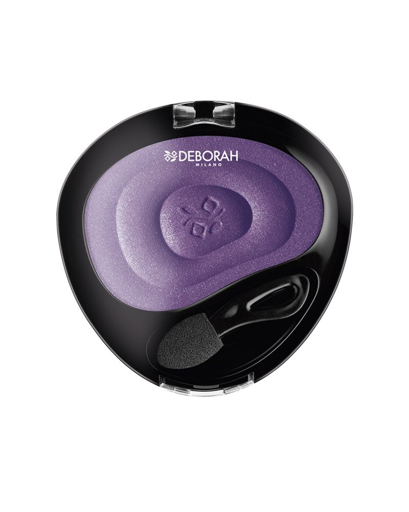 D. Eye Shadow Vel Vet 24 Ore 10 - DEBORAH