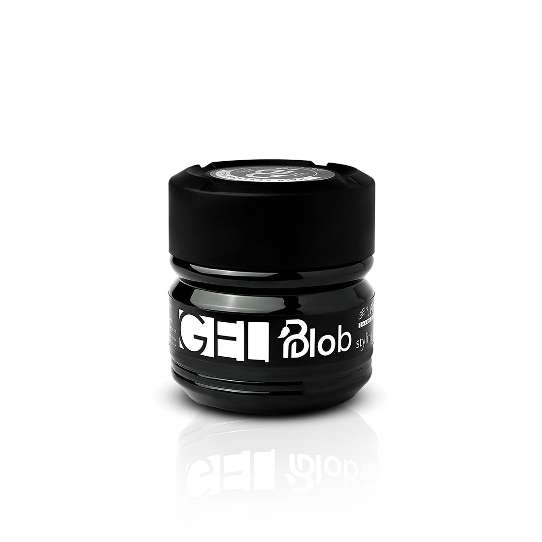 Blob