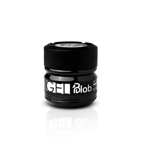 Blob