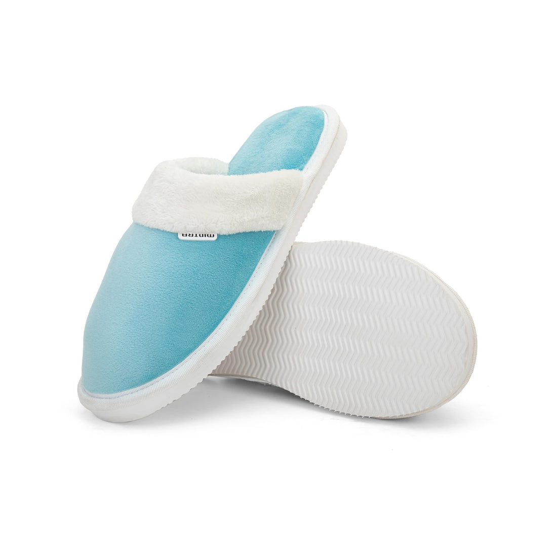 Mintra Unisex Adult Mintra Slipper