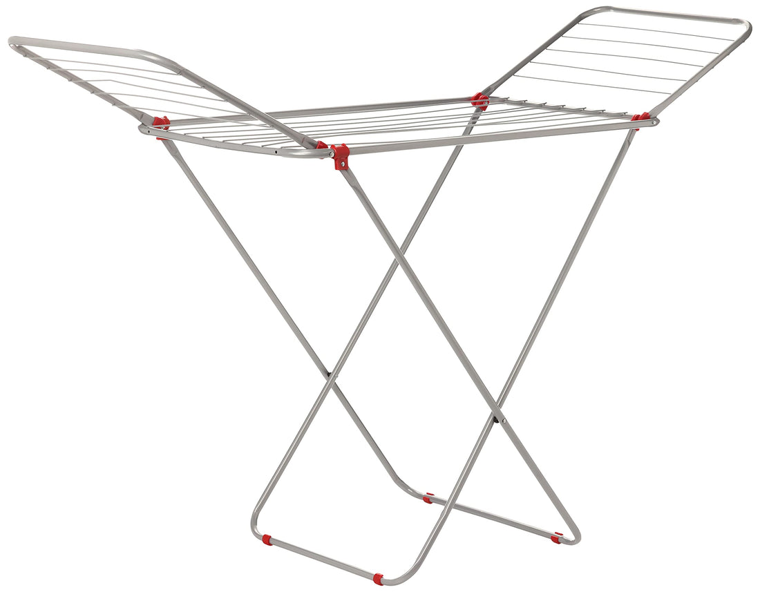 Gohar Drying Rack Regular Size Economy