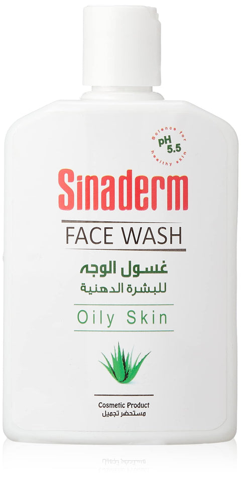Sinaderm