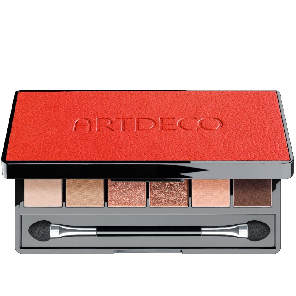 Artdeco