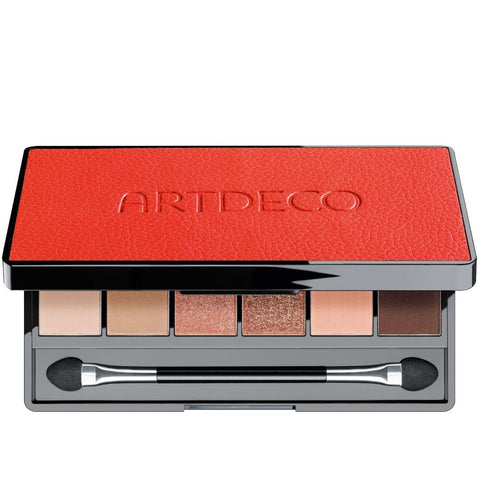 Artdeco