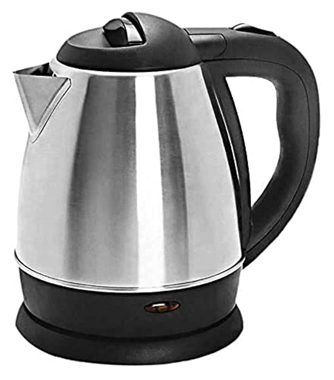 Electric Kettle (1.5L)