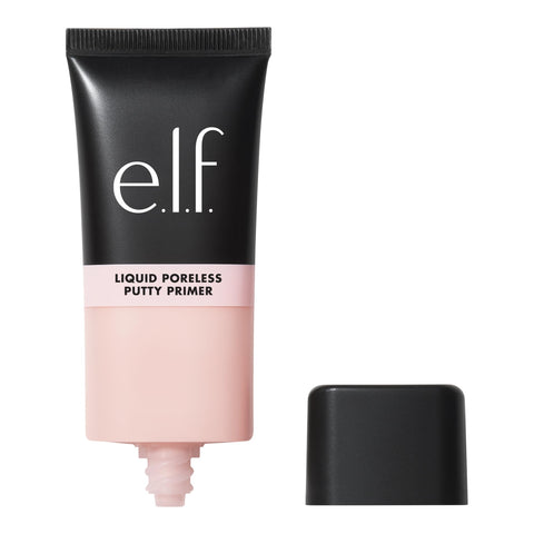 e.l.f.