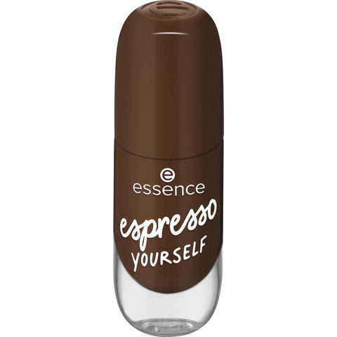 Essence