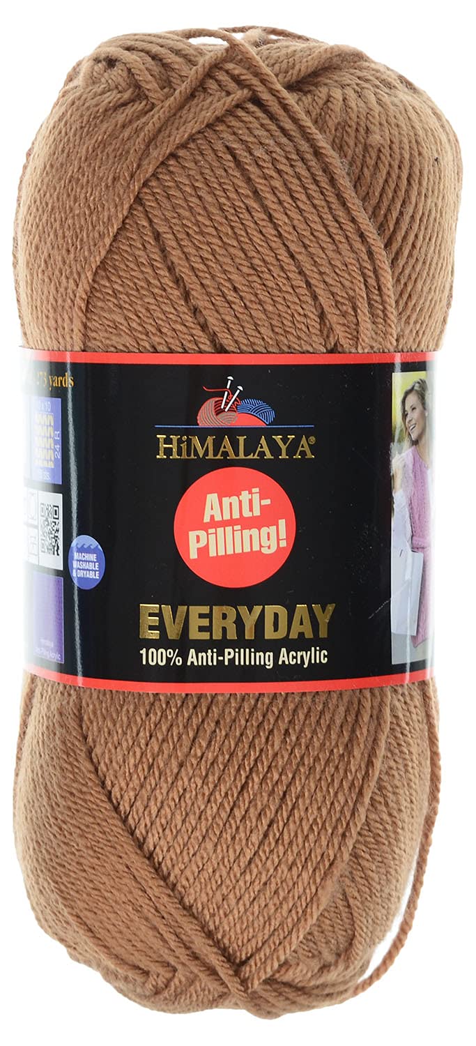 HiMALAYA