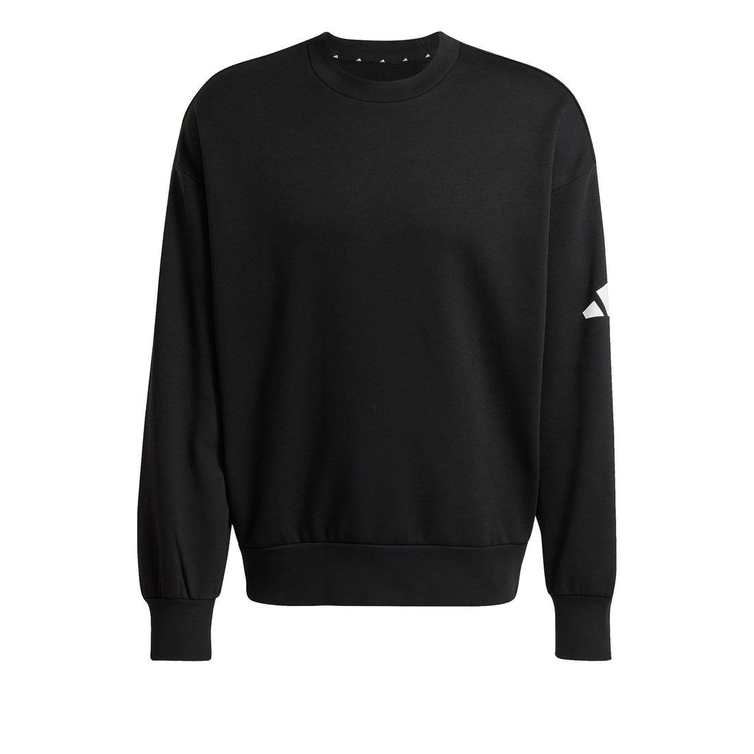 adidas Men M SWT FL SWEATSHIRT