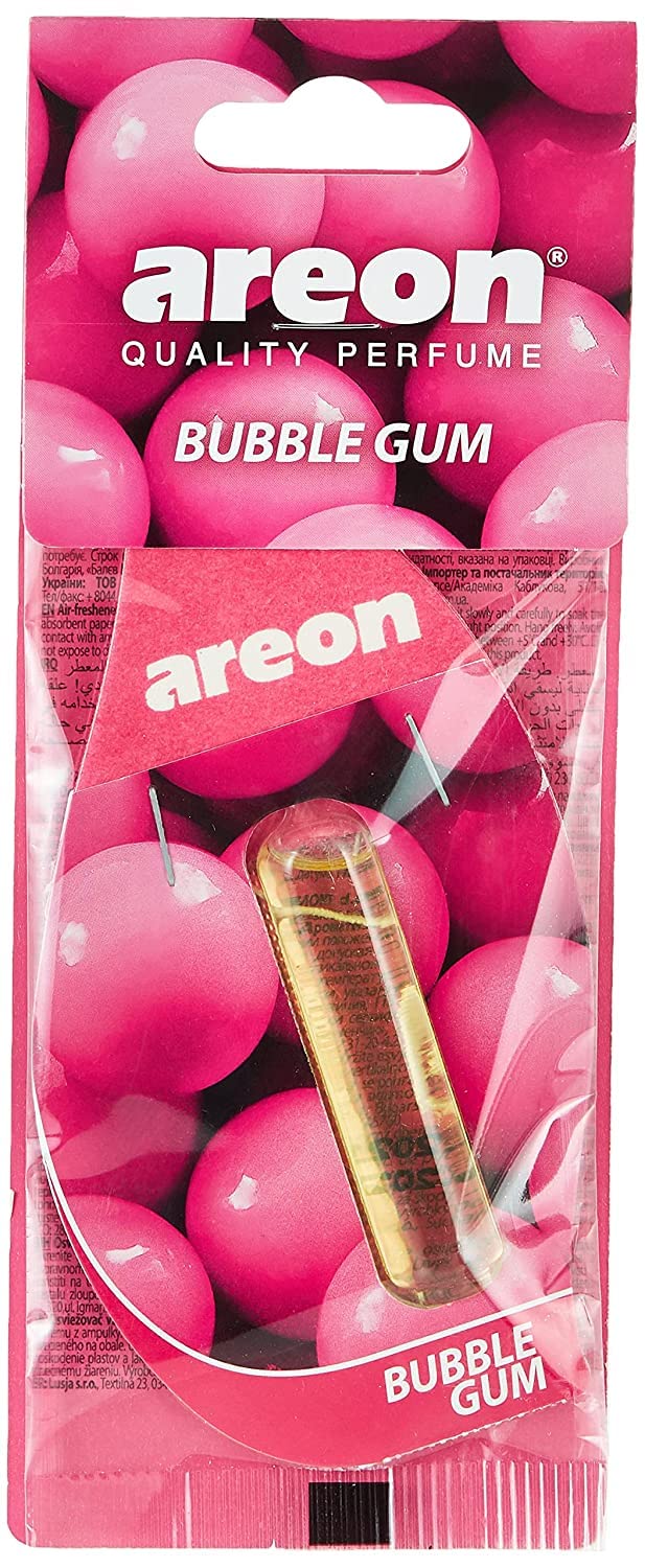 Areon