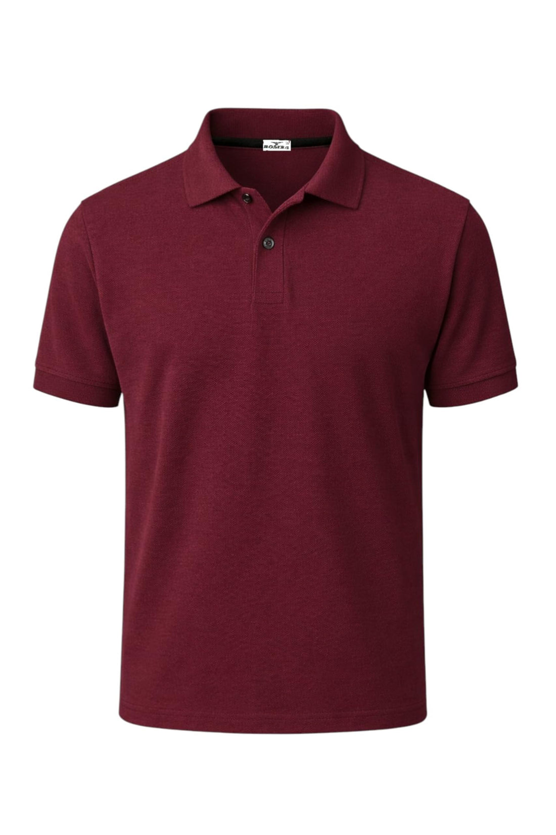 ROMBA SPORT