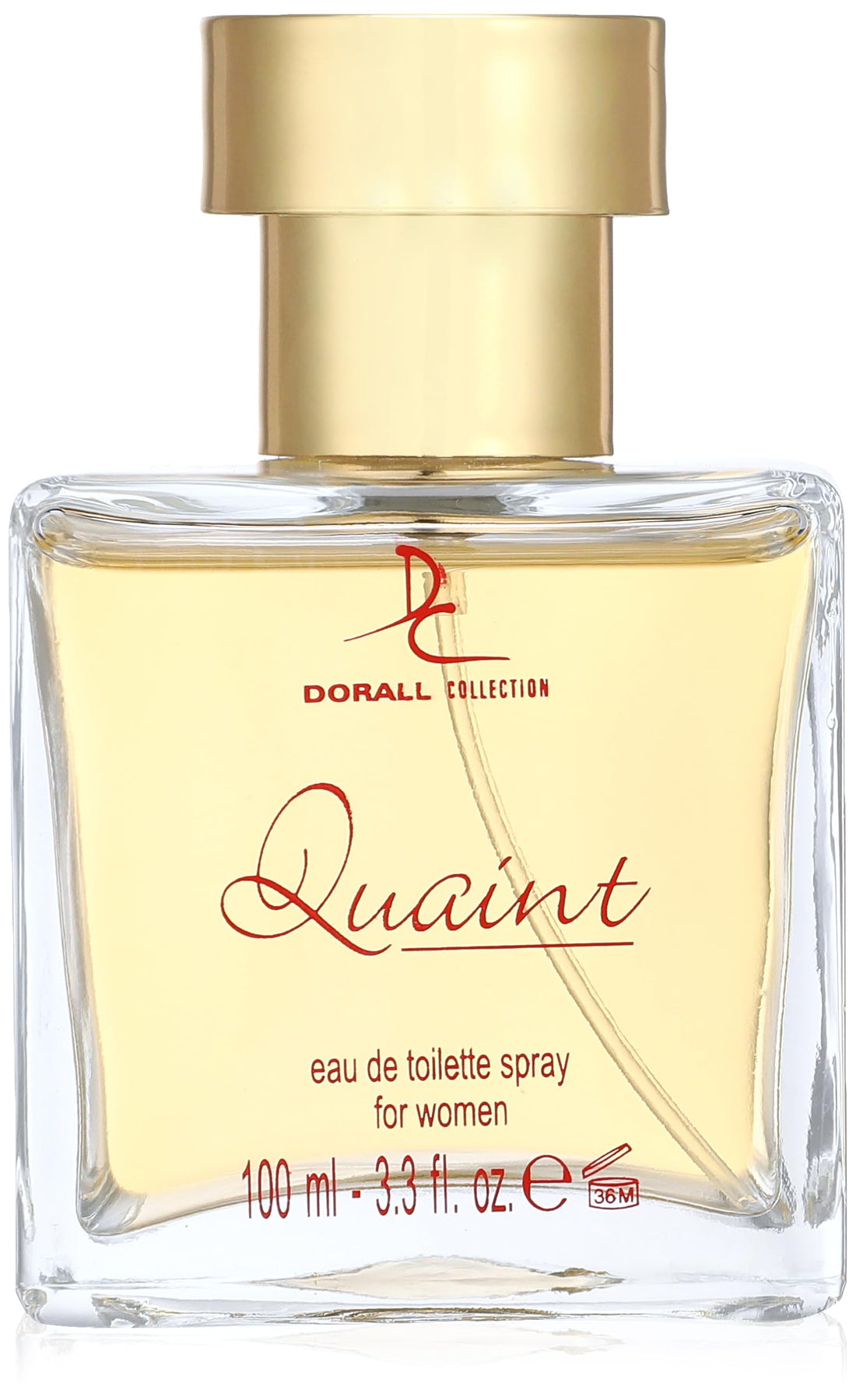 Dorall Collection