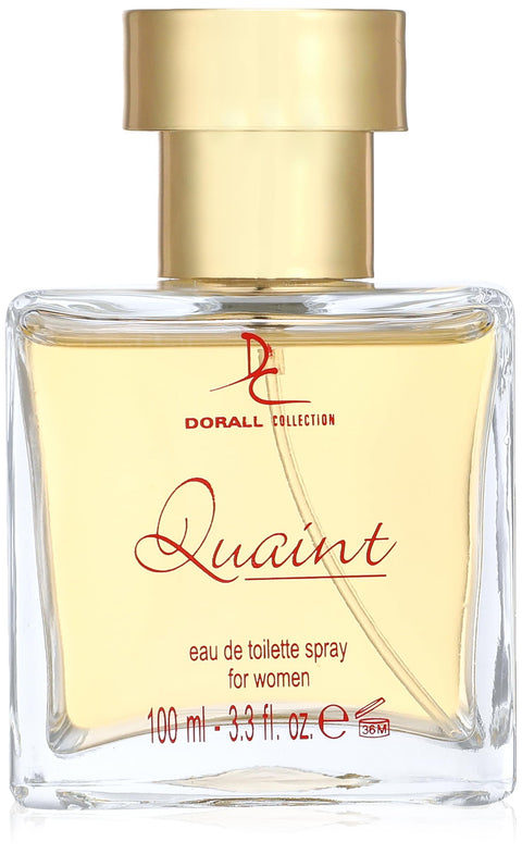 Dorall Collection