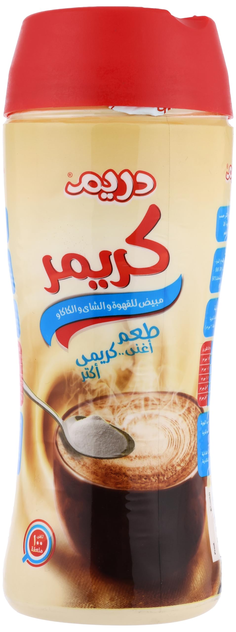 Dreem
