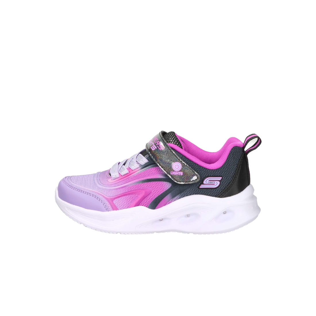 Skechers