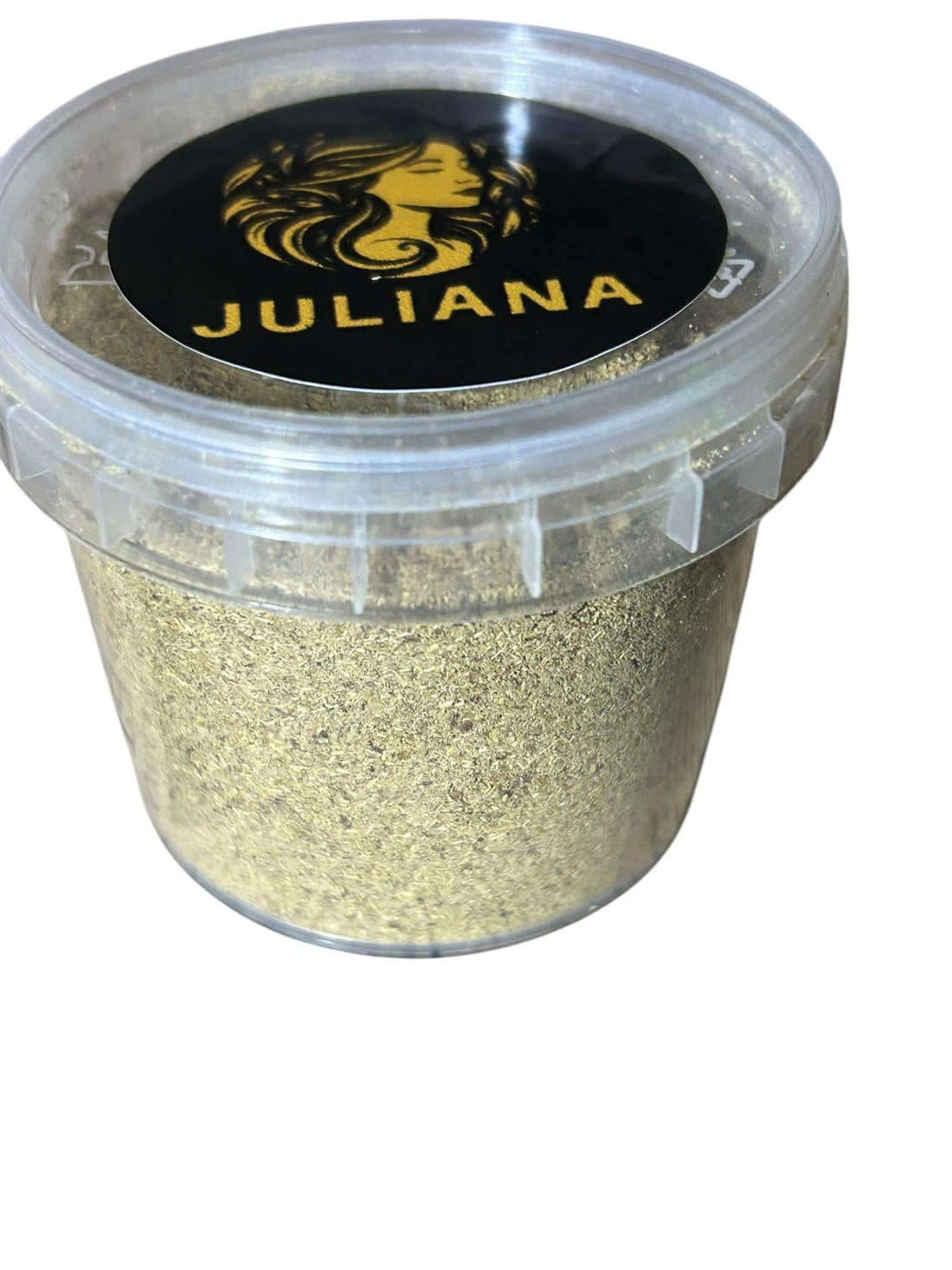 THE ORIGINAL MOROCCAN BRAMA –& THE SECRET OF - SMOOTH AND BRIGHTENING
