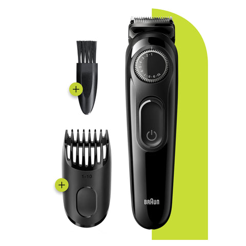 Braun