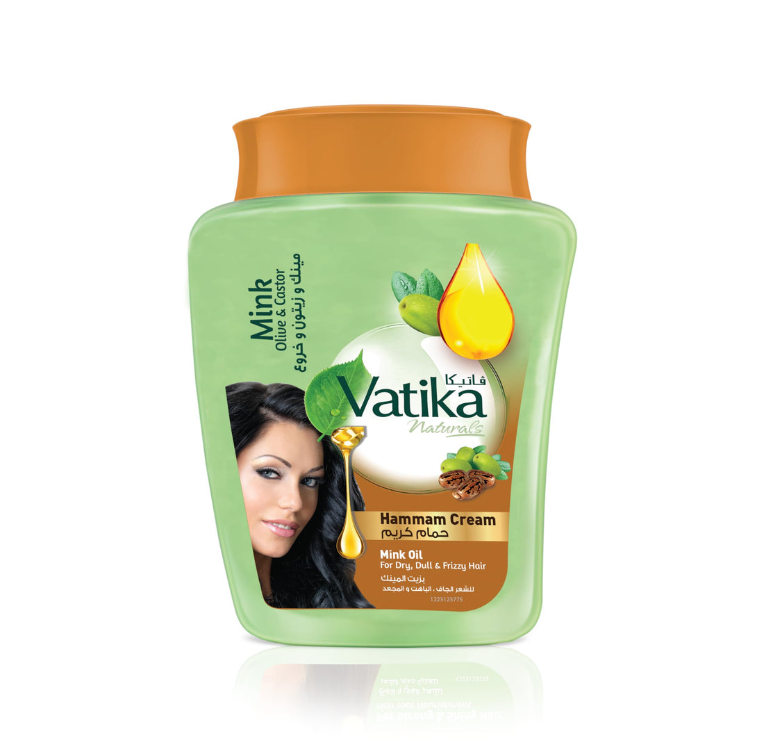 Vatika