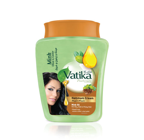 Vatika