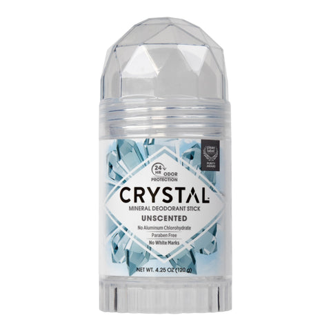 Crystal Essence