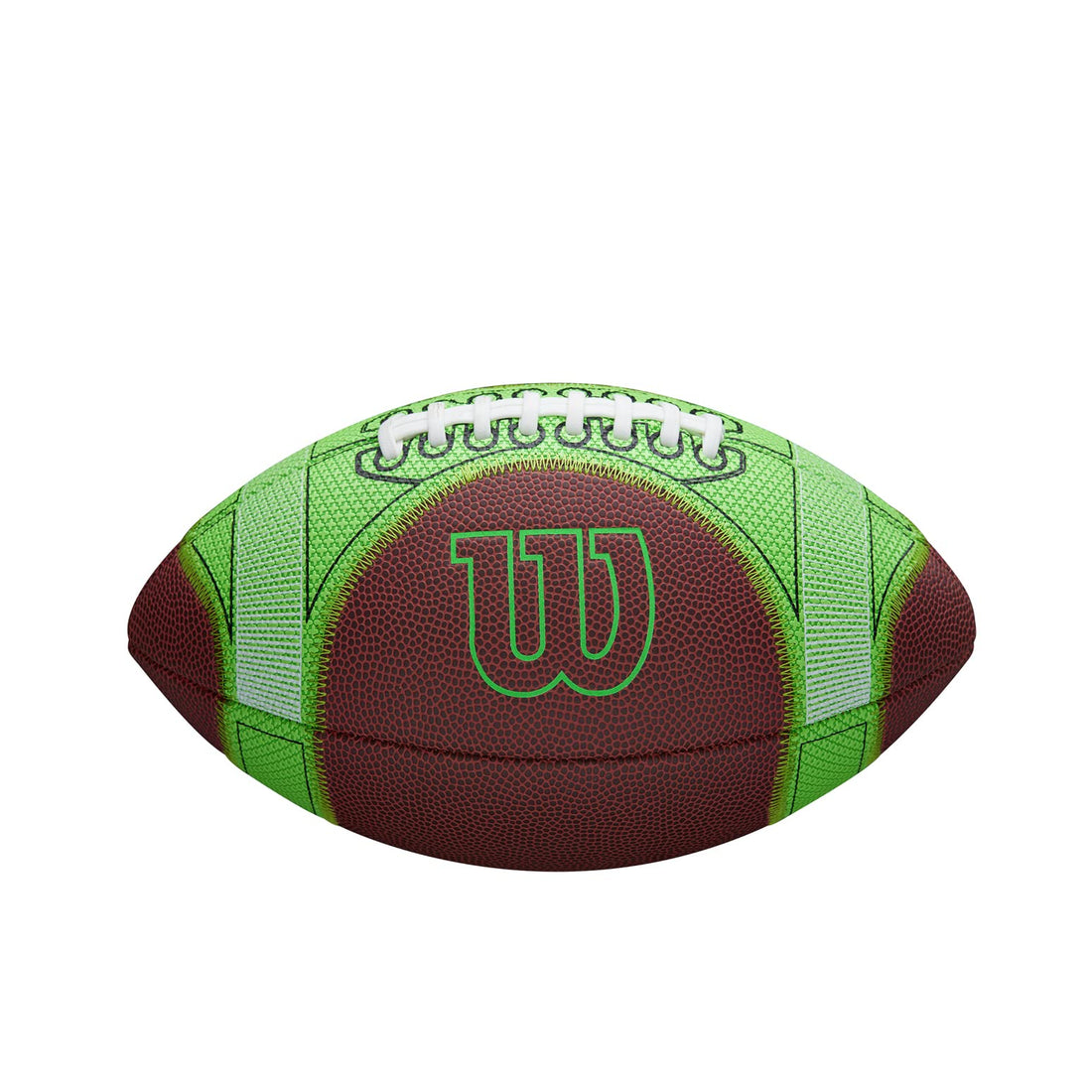 Wilson