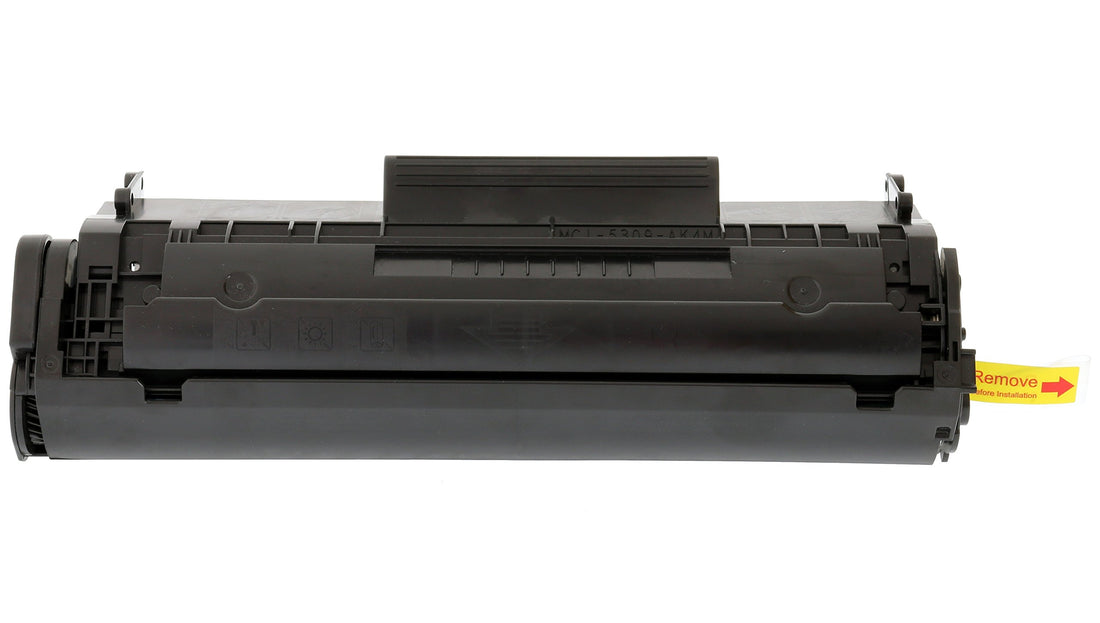 TONER EXPERTE