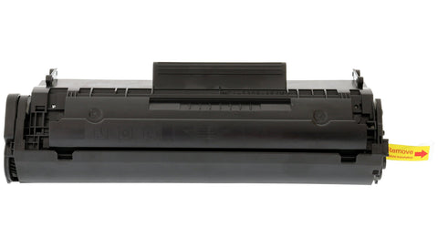 TONER EXPERTE