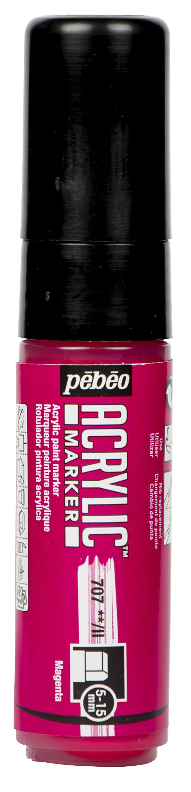 PEBEO