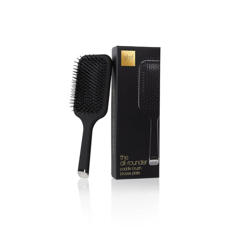 GHD