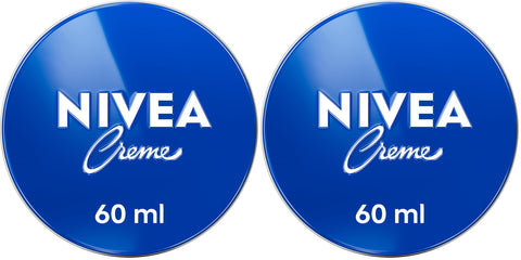 NIVEA