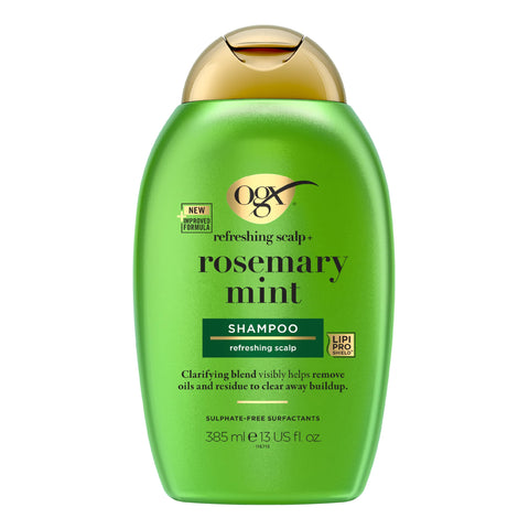 OGX