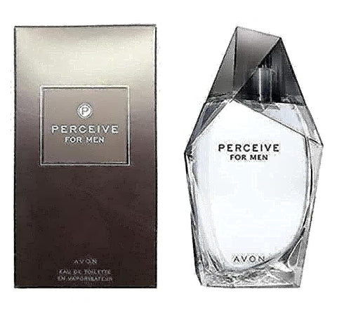 Avon