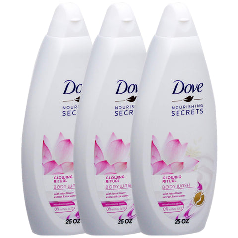 Dove
