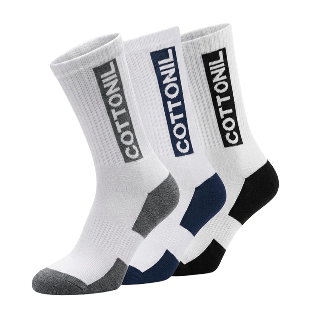 Cottonil