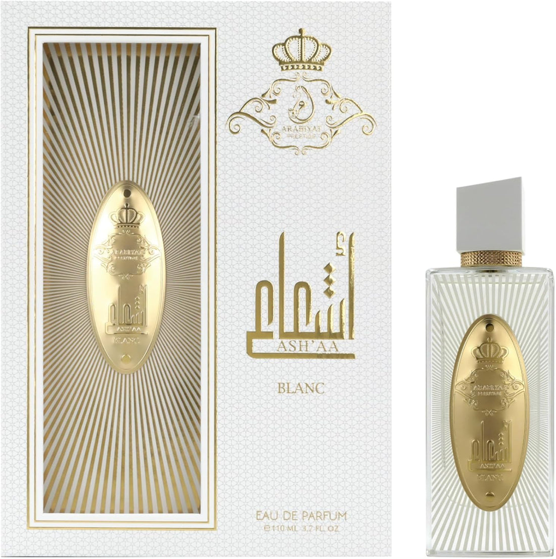 Arabiyat