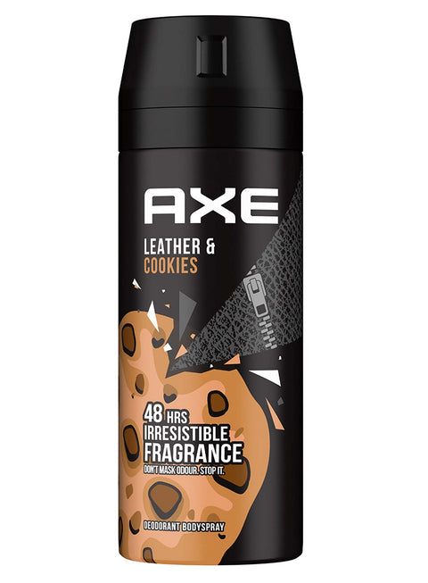 AXE