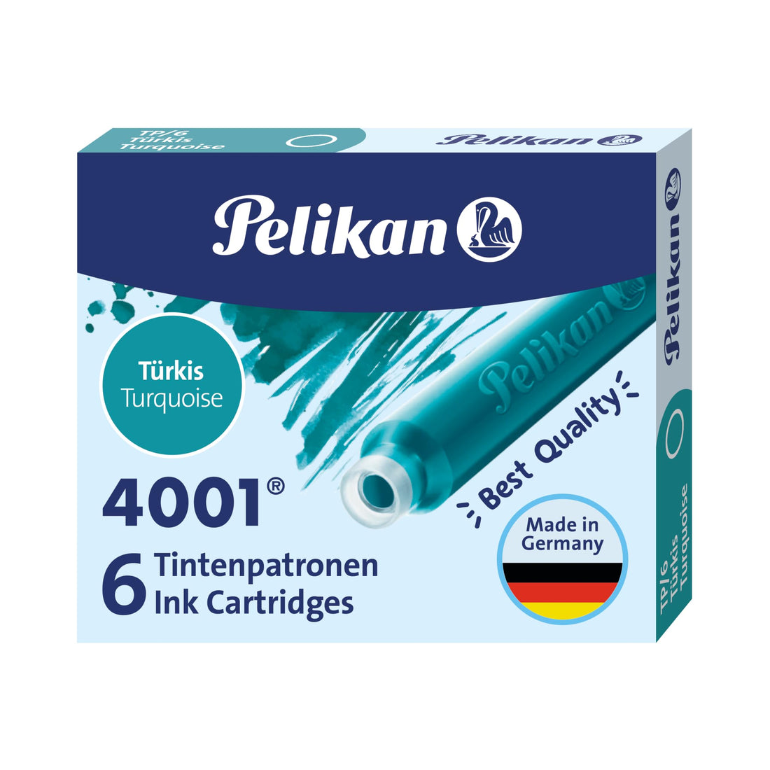 Pelikan