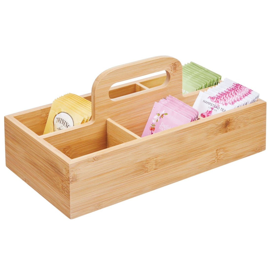 mDesign