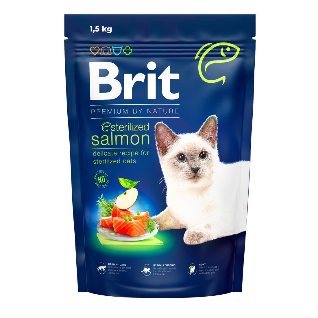 Brit