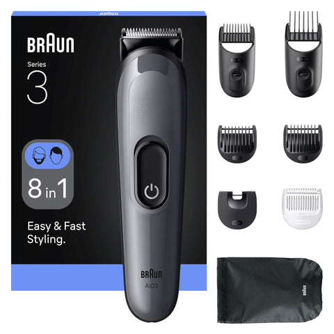 Braun