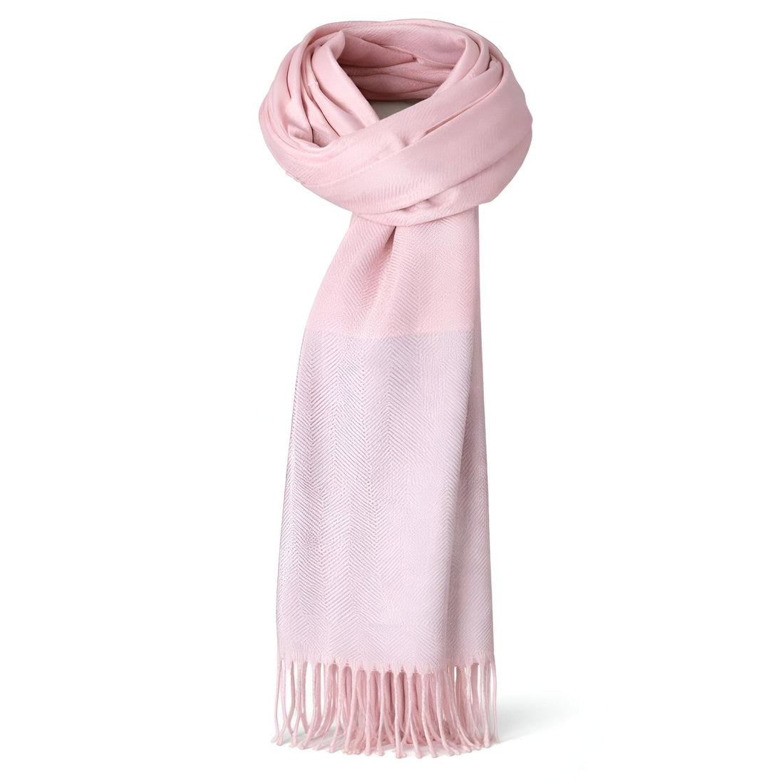 Classic Boncho - Open‑front boncho shawl of premium wool, drapes gracefully for weddings, birthdays, or winter gatherings, delivering elegant warmth and refined flair.