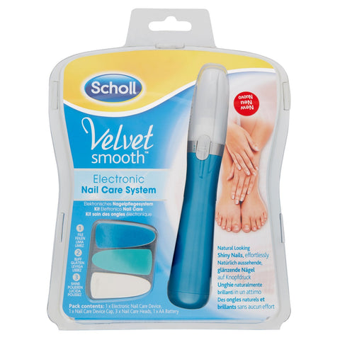 Scholl