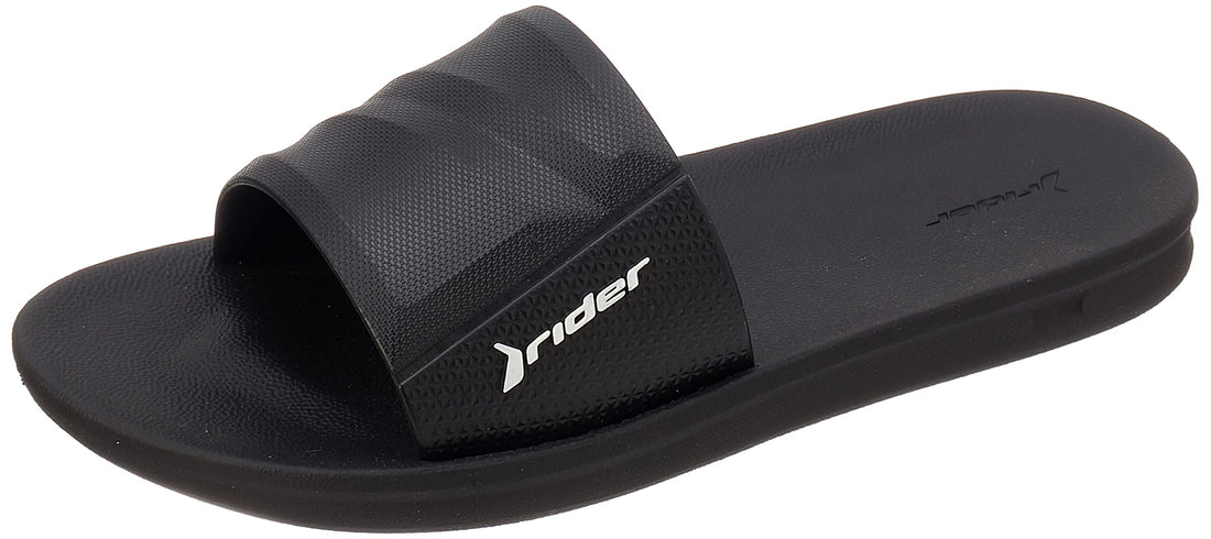 ライダー unisex-child T SLIDE INF SLIP Flip-Flop