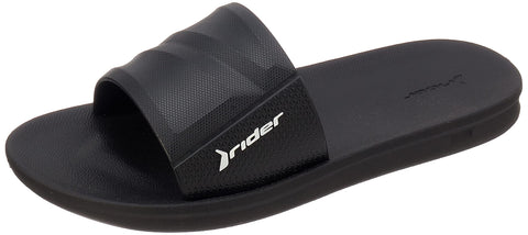 ライダー unisex-child T SLIDE INF SLIP Flip-Flop