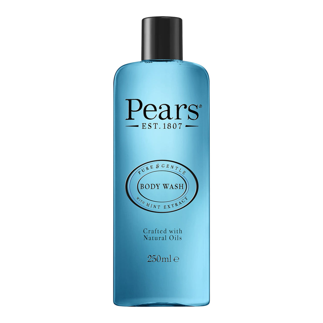 PEARS
