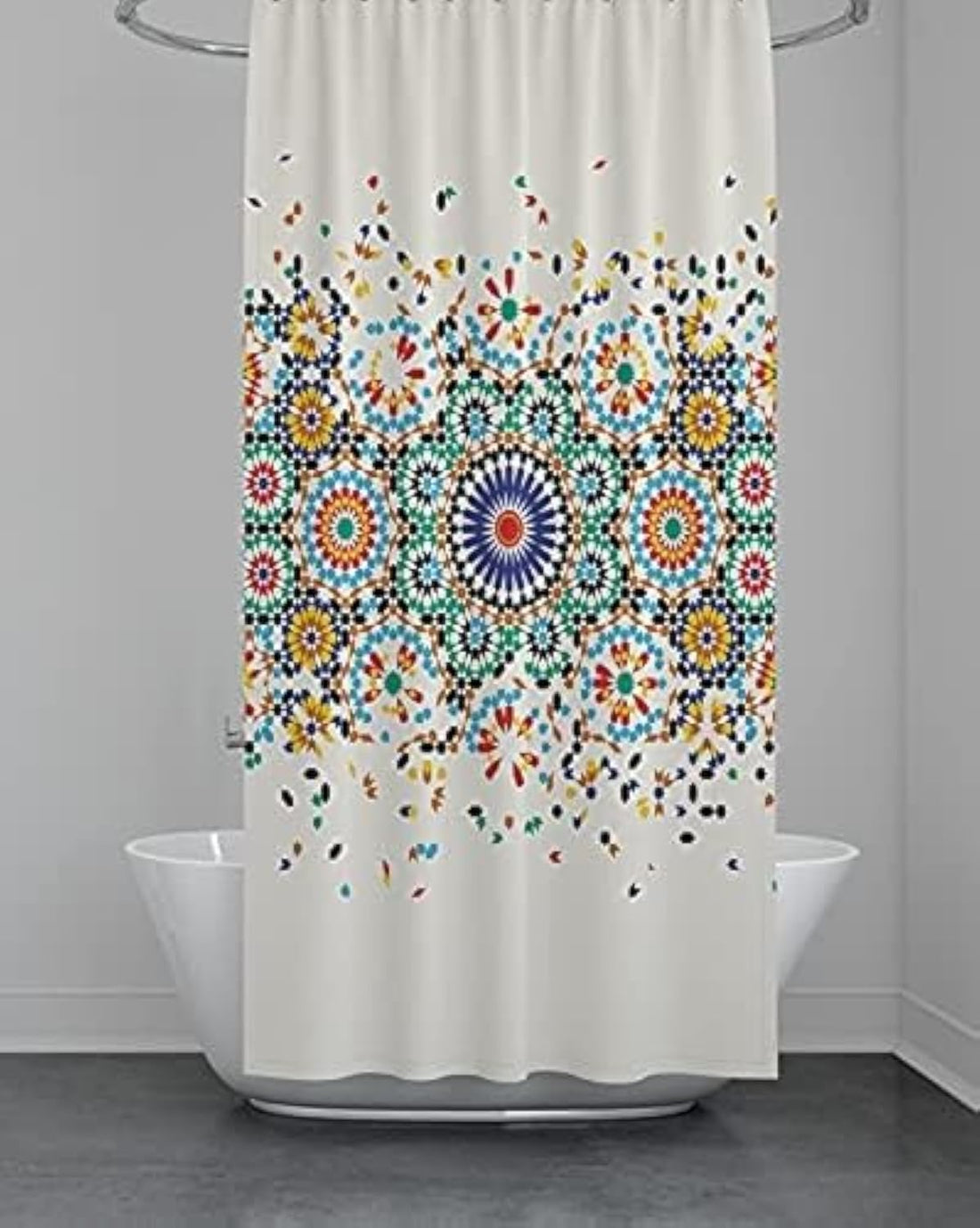 Home Print