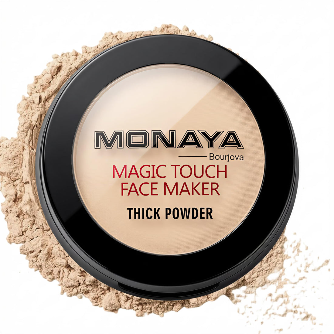 Monaya