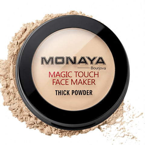 Monaya